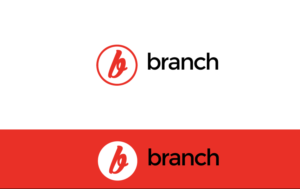 Diseño de Logo por designgreen para este proyecto | Diseño: #6971365
