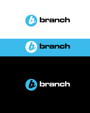 Diseño de Logo por designgreen para este proyecto | Diseño: #6971366