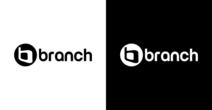 Logo Design by rednixvenkat85 for this project | Design: #6978044