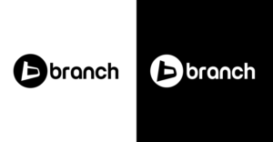 Logo Design by rednixvenkat85 for this project | Design: #6978369