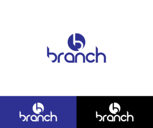 Logo Design by 7528 for this project | Design: #6932022