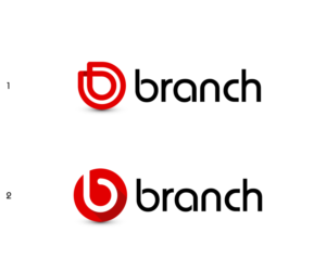 Diseño de Logo por SUDHEESH KV para este proyecto | Diseño #6928284