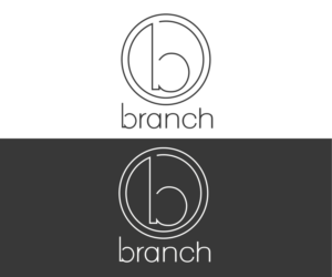 Logo Design by lelkerbout
