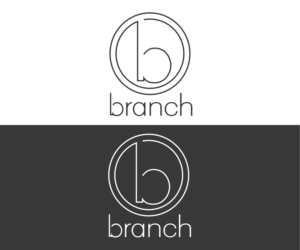 Logo-Design von lelkerbout für dieses Projekt | Design: #7003356