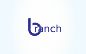 Diseño de Logo por tballest para este proyecto | Diseño #6991341