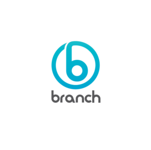 Diseño de Logo por Design Possibilities para este proyecto | Diseño: #7001104