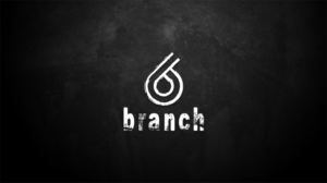 Logo Design by PetarT