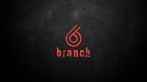 Logo Design by PetarT for this project | Design: #7029714