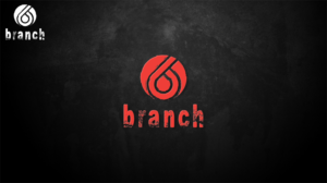 Logo Design by PetarT for this project | Design: #7029717