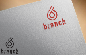 Logo Design by PetarT for this project | Design: #7029721