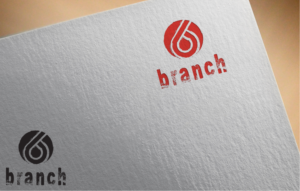 Logo Design by PetarT for this project | Design: #7029727