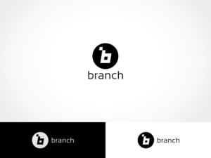 Diseño de Logo por ArtTank para este proyecto | Diseño: #6962833