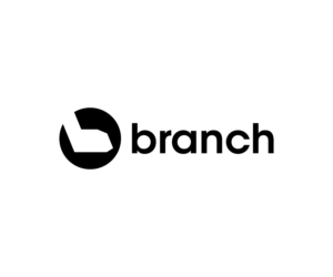 Diseño de Logo por 1st para este proyecto | Diseño: #6941840