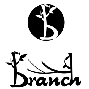 Logo Design by camilion922