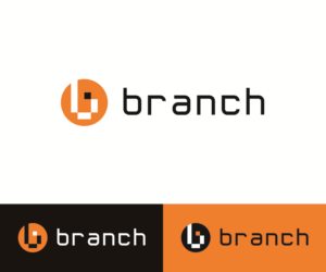 Logo Design by zimple for this project | Design: #6934020