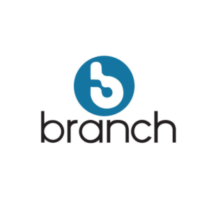 Diseño de Logo por Himanshi10 para este proyecto | Diseño #6929088