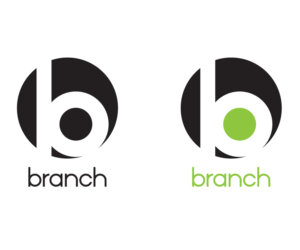 Logo Design by 808Miles for this project | Design: #7033028