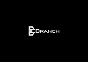 Logo Design by np
