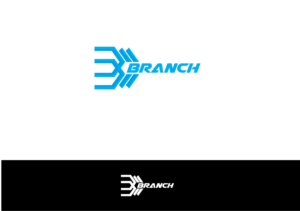 Logo-Design von np für dieses Projekt | Design: #6943231