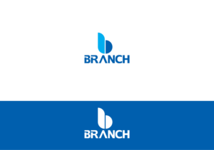 Logo-Design von np für dieses Projekt | Design: #6944128