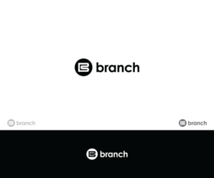 Logo Design by marius.b for this project | Design: #6927834