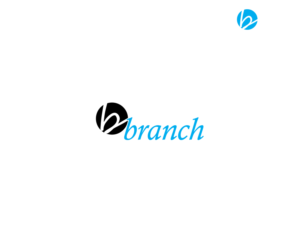 Logo Design by Maggidesign for this project | Design: #6967980