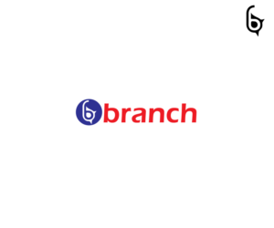 Logo Design by Maggidesign for this project | Design: #6967981