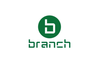 Logo Design by Sonam Aggarwal for this project | Design: #6966898