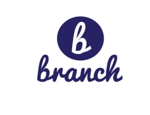 Logo Design by Sonam Aggarwal for this project | Design: #6966936