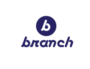 Logo Design by Sonam Aggarwal for this project | Design: #6966980