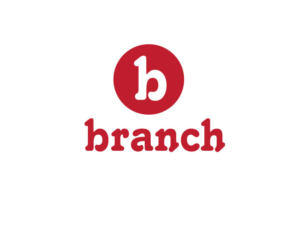 Logo Design by Sonam Aggarwal for this project | Design: #6966988