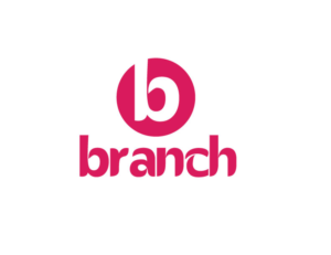 Logo Design by Sonam Aggarwal for this project | Design: #6967004