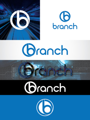 Diseño de Logo por Logo Xtudio para este proyecto | Diseño: #7002659