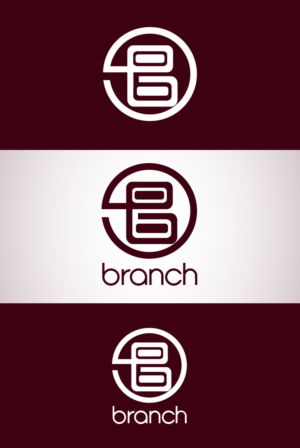 Diseño de Logo por Logo Xtudio para este proyecto | Diseño: #7003324