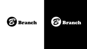 Logo-Design von Apollo_m für dieses Projekt | Design: #7031341
