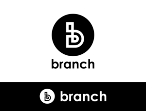 Logo Design by Dreams.MELO