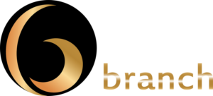 Logo-Design von Janaka CK für dieses Projekt | Design: #6928211