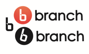 Logo-Design von eduardojr.chua für dieses Projekt | Design: #6976768