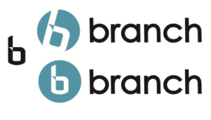 Logo-Design von eduardojr.chua für dieses Projekt | Design: #6976769