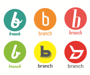Logo Design by kcik_safarin