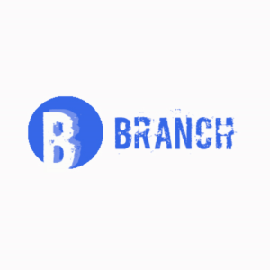Logo-Design von arccreations3 für dieses Projekt | Design: #6939963