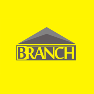 Logo-Design von arccreations3 für dieses Projekt | Design: #6968503