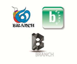 Logo Design by Sanjupal
