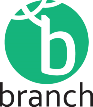 Logo Design by Cody Creative