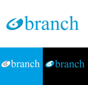 Logo Design by cindrellaart