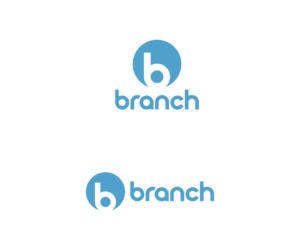 Diseño de Logo por MOHDesign para este proyecto | Diseño #6959462