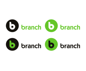 Logo Design by DZINO for this project | Design: #7031740