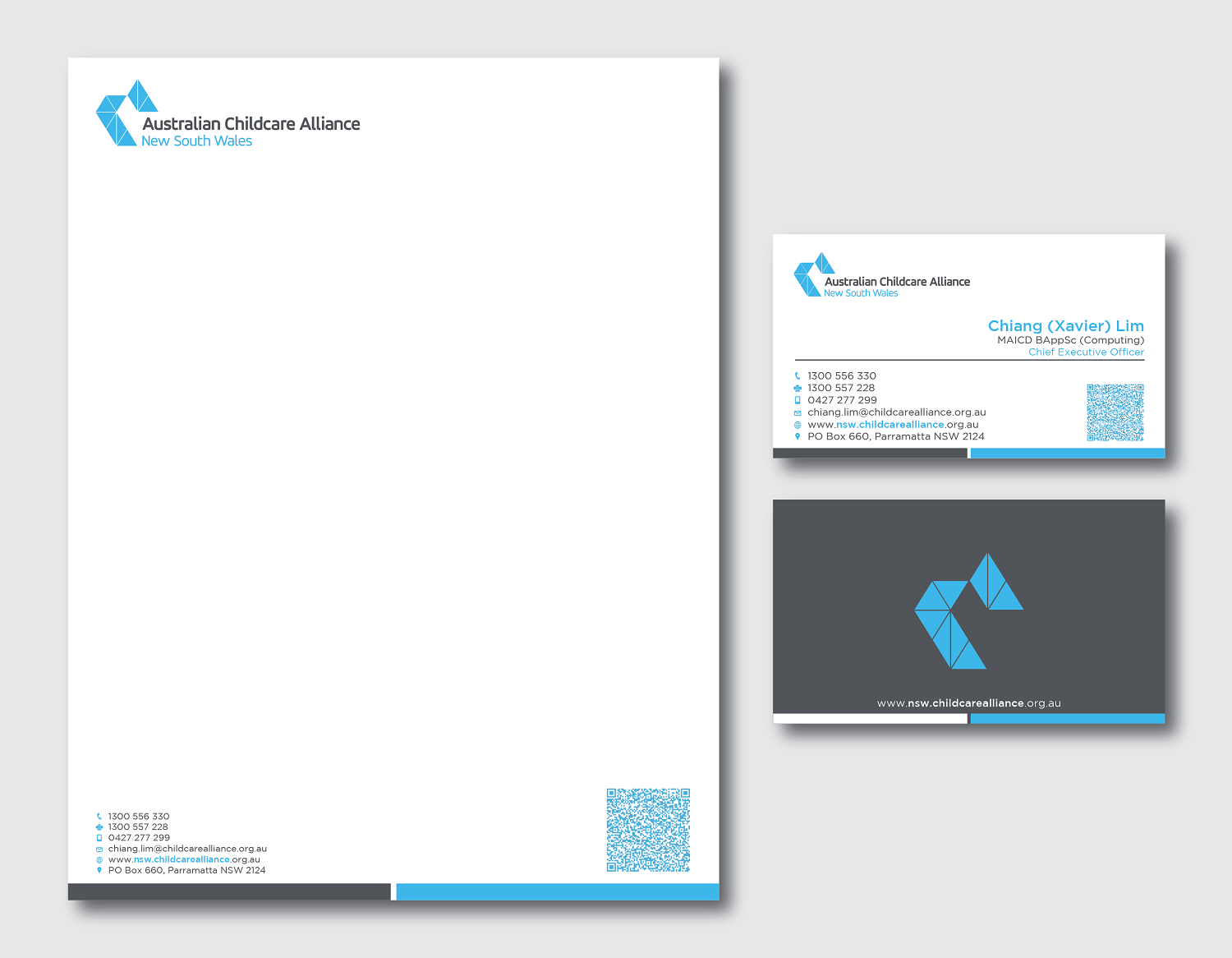 Stationery Design by Verified artistry (Design garden) for this project | Design #12922846
