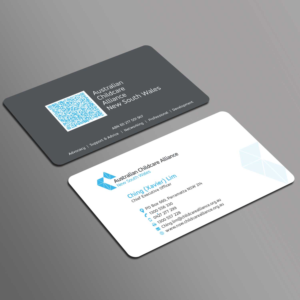 Stationery Design by Right_D for this project | Design: #12864722
