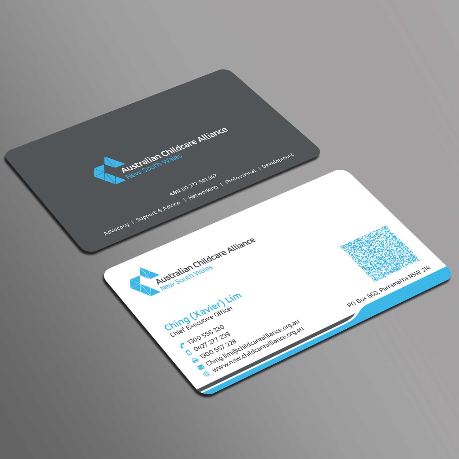 Stationery Design by Right_D for this project | Design #12864723